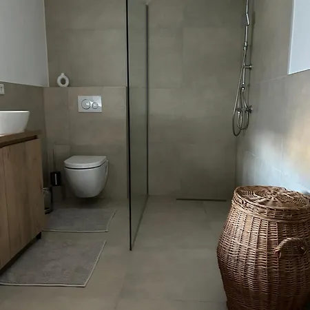 Gemuetliches Haus Zentral Gelegen Ingolstadt