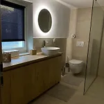 Gemuetliches Haus Zentral Gelegen Tatil Evi Ingolstadt