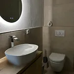 Gemuetliches Haus Zentral Gelegen Ingolstadt