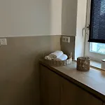 Gemuetliches Haus Zentral Gelegen Tatil Evi *