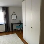 Gemuetliches Haus Zentral Gelegen *