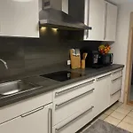 Gemuetliches Haus Zentral Gelegen * Ingolstadt
