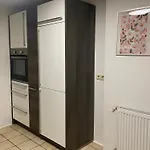Gemuetliches Haus Zentral Gelegen Ingolstadt