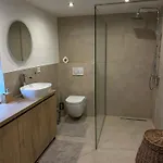 Gemuetliches Haus Zentral Gelegen *