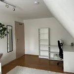 Gemuetliches Haus Zentral Gelegen