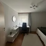 Tatil Evi Gemuetliches Haus Zentral Gelegen *